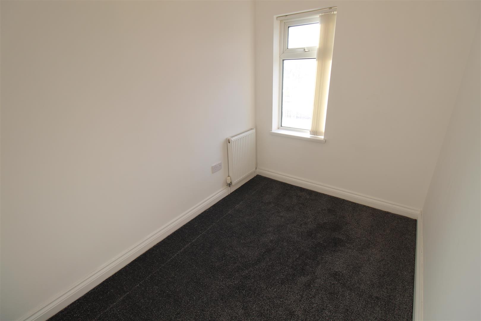 Moorland Road, Burslem, Stoke-On-Trent